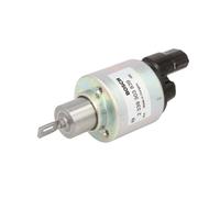Interrupteur magnétique (démarreur) BOSCH 2 339 303 839