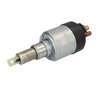 Embrayage à roue libre, démarreur BOSCH 2 339 402 222