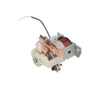 Embrayage à roue libre, démarreur DT Spare Parts 1.21517