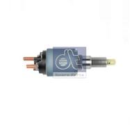 Embrayage à roue libre, démarreur DT Spare Parts 1.21720
