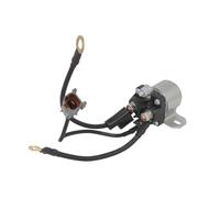 Embrayage à roue libre, démarreur DT Spare Parts 6.27294
