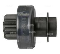 EMBRAYAGE À ROUE LIBRE DÉMARREUR HC-CARGO F032132005