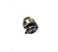 Embrayage à roue libre, démarreur MAGNETI MARELLI 940113020136 pour 5 2 1972-