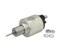 Magneti Marelli Contacteur de démarreur 940113050012
