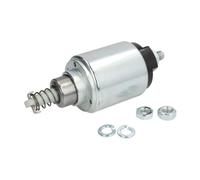Embrayage à roue libre, démarreur MAGNETI MARELLI 940113050106