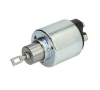 Embrayage à roue libre, démarreur MAGNETI MARELLI 940113050127
