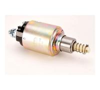 Embrayage à roue libre, démarreur MAGNETI MARELLI 940113050186