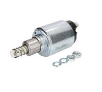 Embrayage à roue libre, démarreur MAGNETI MARELLI 940113050187