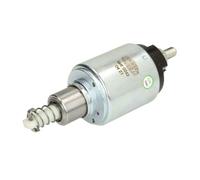 Embrayage à roue libre, démarreur MAGNETI MARELLI 940113050262