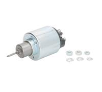 Embrayage à roue libre, démarreur MAGNETI MARELLI 940113050271