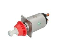 Embrayage à roue libre, démarreur MAGNETI MARELLI 940113050312