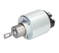 Contacteur, démarreur MAGNETI MARELLI 940113050344