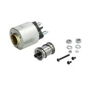 Embrayage à roue libre, démarreur MAGNETI MARELLI 940113050373