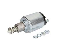 Embrayage à roue libre, démarreur MAGNETI MARELLI 940113050376