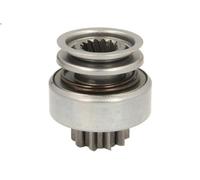 Embrayage à roue libre, démarreur MAGNETI MARELLI pour 2 (DY) 1.4 2003-2007