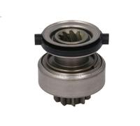 Embrayage à roue libre, démarreur MAGNETI MARELLI pour FIESTA IV 1.4 1996-2002