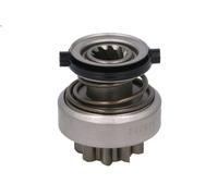 Embrayage à roue libre, démarreur MAGNETI MARELLI pour MASSIF Pick-up 3 2008-