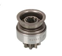 Pignon, démarreur MAGNETI MARELLI 940113020487
