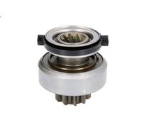 Roue libre, démarreur MAGNETI MARELLI 940113020353