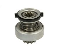 Embrayage à roue libre, démarreur pour BOSCH 1 986 SE1 625 pour 9-3 2.2 1998-
