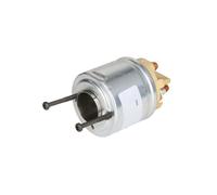 Valeo Embrayage à roue libre pour démarreur 594467