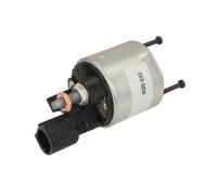 Embrayage à roue libre, démarreur VALEO 595617