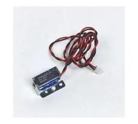 Embrayage à Rouleau de ramassage adapté for Lexmark B3340 B3442 | MS331 MS431 MS439 M1342 MX331 MX431 Solénoïde(Solenoid)