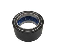 Embrayage À Roulement Unidirectionnel, pour CFMOTO CF 520 550 ATV 191R X550 CF500 450 UTV 0GR0-051300 Quad