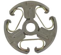 Embrayage adaptable HUSQVARNA pour modèles 570-XP, 575-XP, 576-XP - Remplace origine: 503 74 44-05