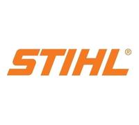 Embrayage adaptable STIHL pour modèles MS192C, MS192T, MS192TC, MS201, MS201C, MS201T, MS201TC - Remplace origine: 1137-160-2000