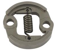 Embrayage adaptable STIHL remplace origine 2900-427-0800, 4119-160-2001 sur machines FS160, FS180, FS220, FS280, FS290, FS360,