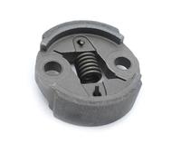 Embrayage adapté aux tondeuses à Gazon TU26 BC260 CG260 G26 26CC 1E34F 32F