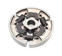 Embrayage adapté for 017 018 019T 021 023 025 MS170 MS180 MS190 MS191 MS190T MS191T MS210 MS230 MS250 MS231 MS241 MS251