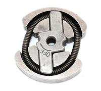 Embrayage adapté for 20X MAC335 435 440 338 441 442 2214AV 333 530014949