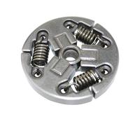 Embrayage adapté for CS-345 CS-3450 CS-346 CS-350TES CS-350WES CS-351WES CS-3500 CS-355T CS-360T CS-360TES CS-361P CS-361WES