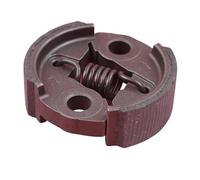 Embrayage adapté for débroussailleuse GX22 GX25 GX25NT HHT25S UMK422, Petit Moteur 22000-ZM3-003