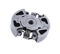 Embrayage adapté for FS38 FS40 FS45 FS46 FS55 FS50 FS56 FS70 OEM 41401602001