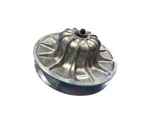 Embrayage arrière RTS compatible avec RZR XP S EPS 144 ch, ensemble poulie d'entraînement secondaire 2016-2020 1323368