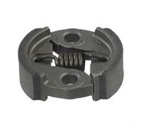 Embrayage Assy, 1 lot de remplacement pour débroussailleuse GX22 GX25 GX25N GX25NT GX25T HHT25S UMK422 UMK425 ULT425 UMS425 Performance Fiable Engagement Outdoor Equipment Maintenance