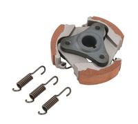 Embrayage ATV,Embrayage Dirt Bike,Embrayage Pocket Bike,Embrayage Minimoto,Embrayage Mini Moto,Plaque d'embrayage