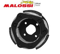 Embrayage Automatique Malossi Piaggio Ntt 50 2T LC Réglable