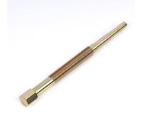 Embrayage avec entraînement secondaire adapté for Rzr General 1000Xp 1323298 3235785 1323239 1323166 1323060 1323433 pièces(3 PCS)