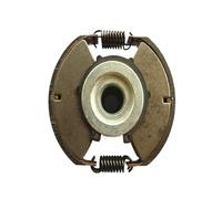 Embrayage BH23 BH55 OD 78 mm for disjoncteurs BH22 BH23 BH24 BH55 et BS65Y