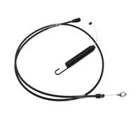 Embrayage C-ble Cr-ftsman 917289263 917289270 917289271 917289272 917289280 917289281 917289283 917289342 917289360 917289361 Pelouse