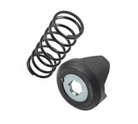Embrayage Came Hélice Et Ressort Compatible Avec 800 800R 1000 2011 2012