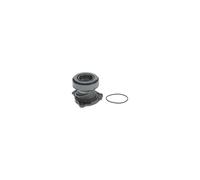 Embrayage Central Débrayage Zentralausrücker Ø 31 mm BOSCH Pour OPEL CORSA