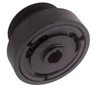 Embrayage centrifuge 1 ""alésage, adapté aux moteurs 8HP-16HP, performances de haute qualité