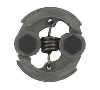 Embrayage centrifuge adaptable pour SHINDAIWA modèles T18, T20, LT20 & C20
