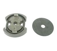 Embrayage centrifuge adaptable pour WEED EATER modèles XR85, XR95, XR105 & XR125