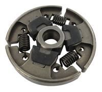 Embrayage centrifuge adaptable STIHL pour modèles 017, 018, 019T, 020, 021, 023, 025, MS170, MS171, MS180, MS181, MS190T, MS191T,